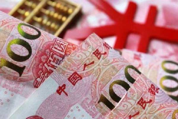 黄金的旧逻辑已死？下一个引爆点在哪