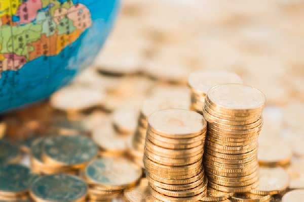 沪硅产业：产业投资基金计划减持不超3%公司股份