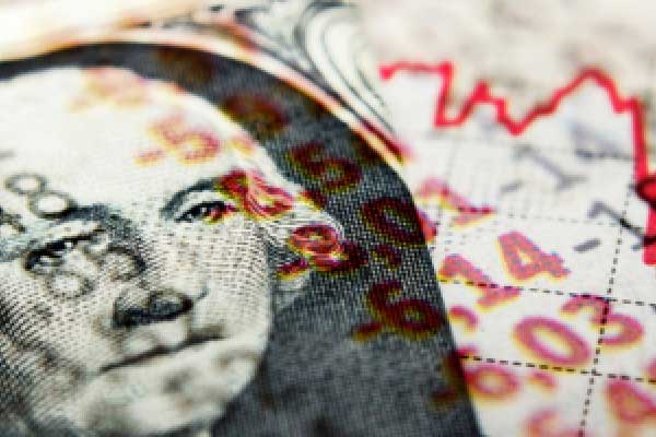 屠光绍与北大金融校友交流——推动资本市场投融资协调发展的几个问题