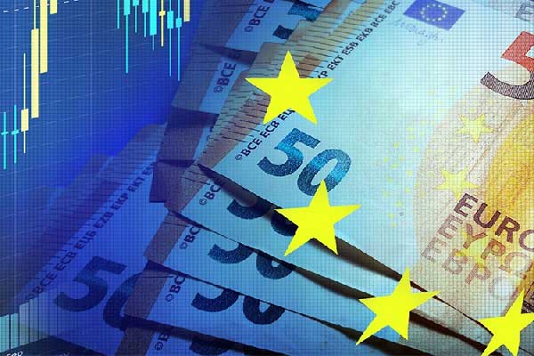 沪硅产业：产业投资基金计划减持不超3%公司股份