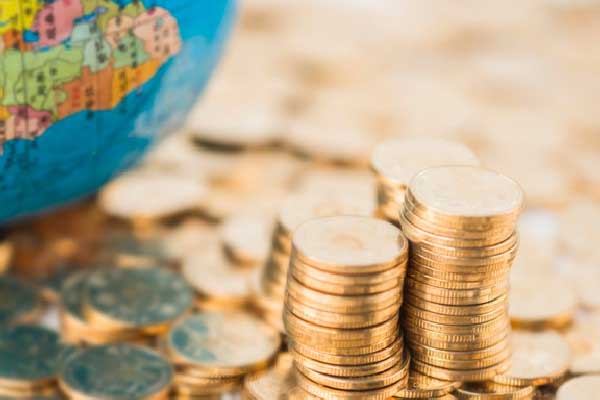 沪硅产业：产业投资基金计划减持不超3%公司股份