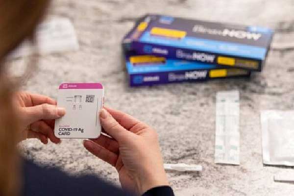 金瑞期货铜快评：铜关税预期差