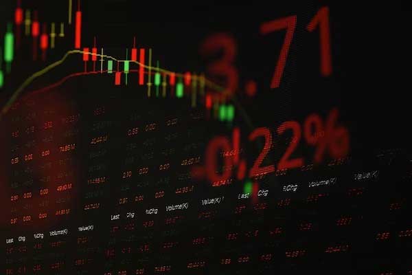 越南考虑将航空公司外资持股上限提高至49%